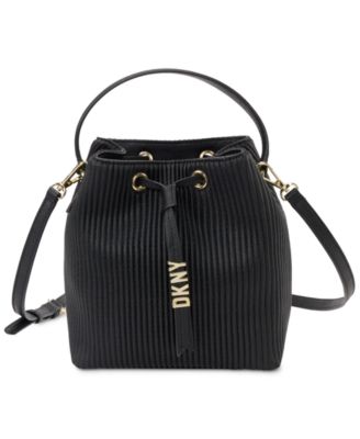 Zara quilted mini bucket bag hotsell