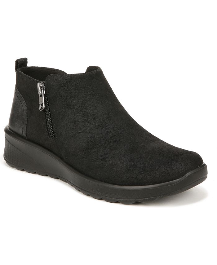 Bzees booties new arrivals