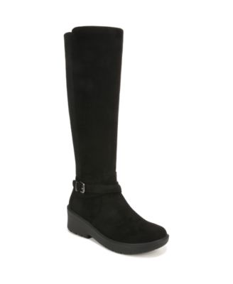 Bzees - Bristol Washable High Shaft Boots