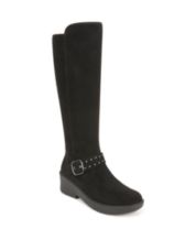 Bzees Women s Boots Macy s
