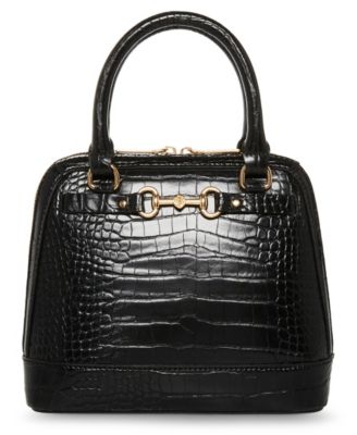 Anne Klein