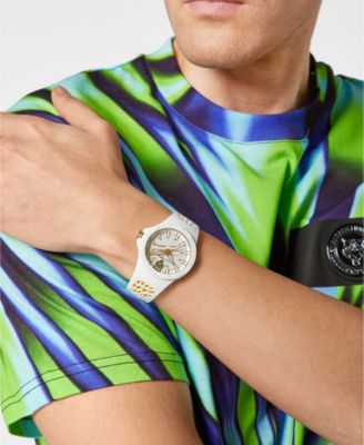 Plein Sport Orologio donna Thunderstorm 40mm PSBBA0323 a € 95,26 (oggi) | Migliori prezzi e offerte su