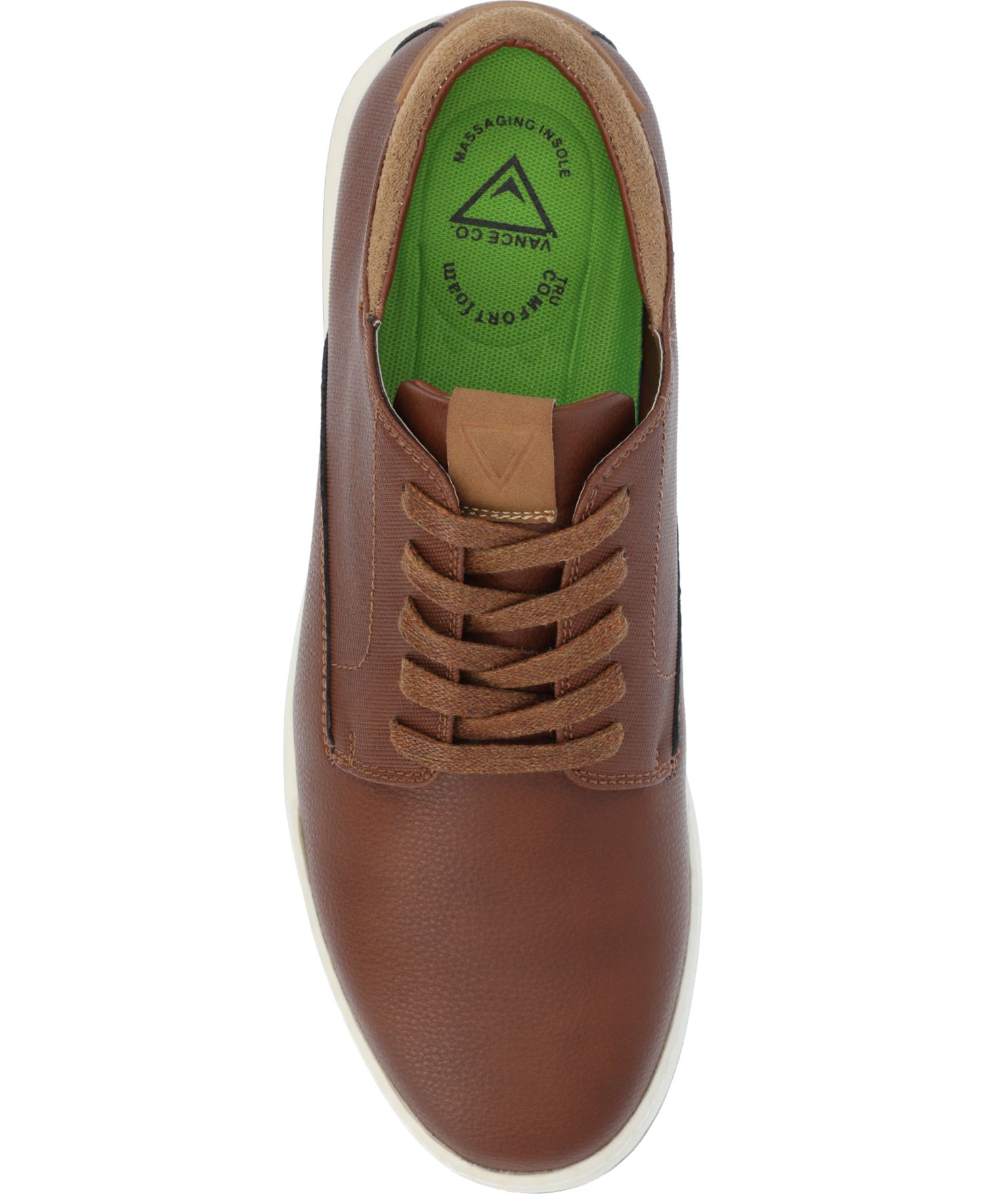Men's Aydon Casual Sneakers