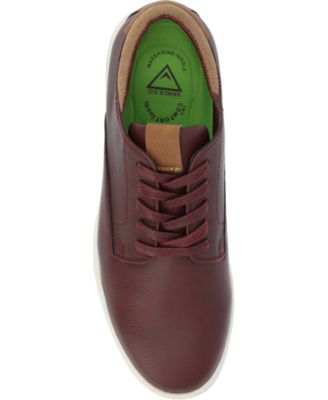 Men's Aydon Casual Sneakers