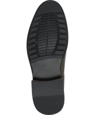 Men's Landon Dress Boot