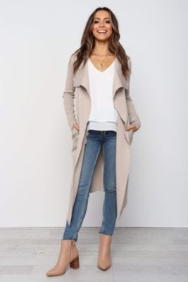 Women's Audrina Cardigan