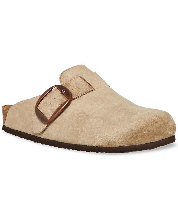 Macys clogs cheap