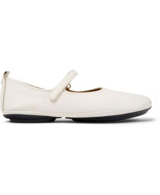 Women's Right Nina Mary Jane Shoes