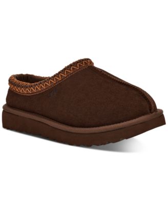 Women's Tasman Slippers