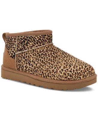 Macys ugg sale slippers sale