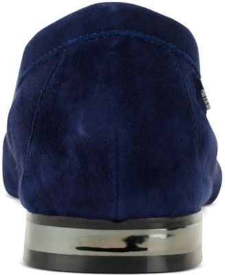 Women's Laili Slip-On Loafer Flats