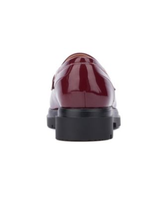 Women's Abbey Casual Loafer