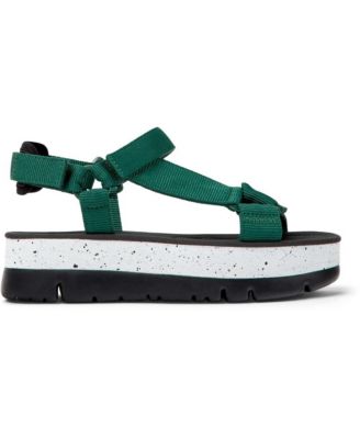 Women's Oruga Up Sandals