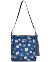 Macy's last act purses hot sale