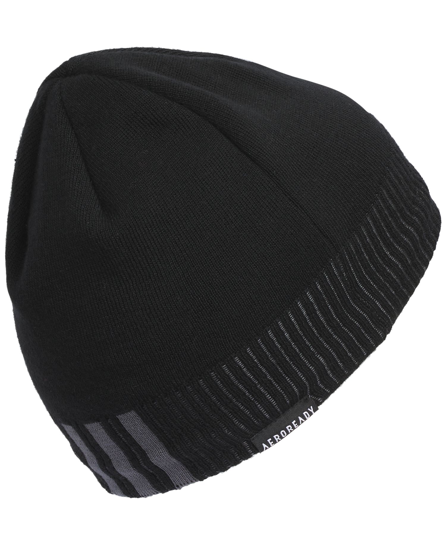 Men's Creator Three-Stripe Performance Beanie