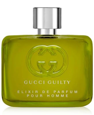 Gucci Guilty Compact Mirror *READ*