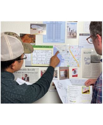 Murder Mystery Party Case Files Killer Startup