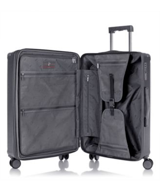 Luxe Hard Side 26" Spinner