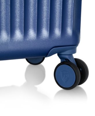 Luxe Hard Side 26" Spinner