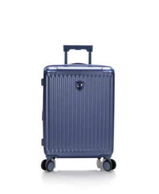 Luxe Hard Side 21" Carryon Spinner