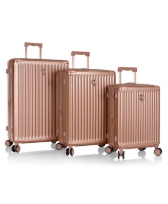 Luxe Hard Side 30" Spinner