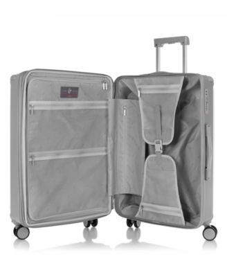 Luxe Hard Side 26" Spinner