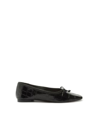 Women's Arissa Ballet Flats