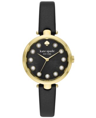 kate spade new york