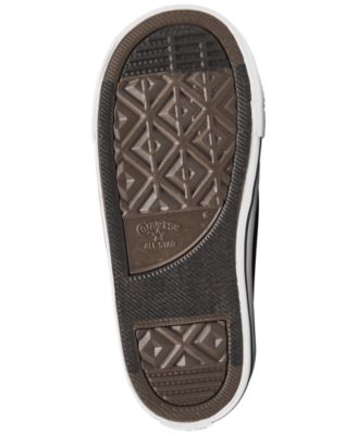 Baby Chuck Taylor All-Star Sneakers from Finish Line