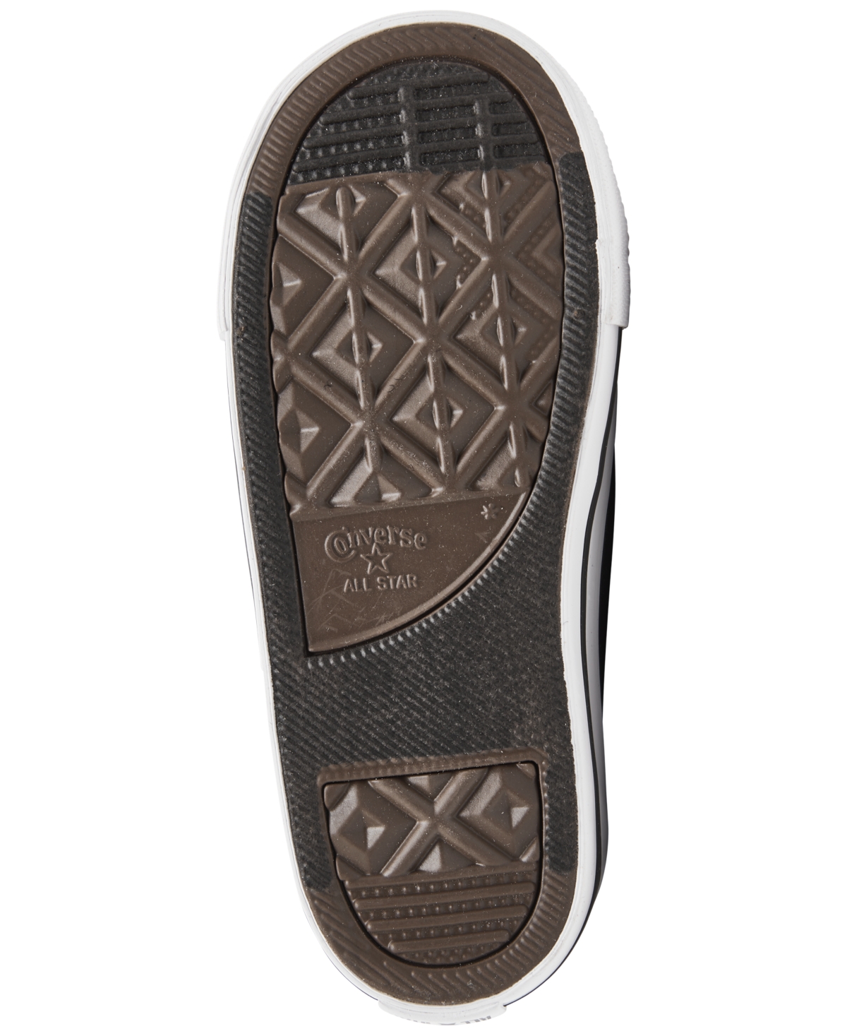 Baby Chuck Taylor All-Star Sneakers from Finish Line