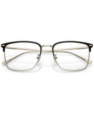 Men's Eyeglasses, HC5149T 56