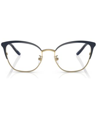 Women's Eyeglasses, TY1076 53