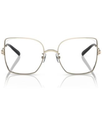 Women's Eyeglasses, TY1079 52