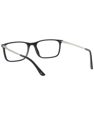 Men's Eyeglasses, AR7199 57