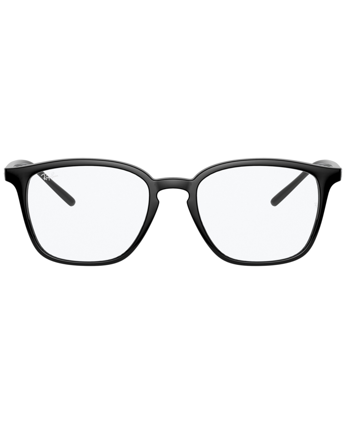 Ray-Ban Unisex Eyeglasses