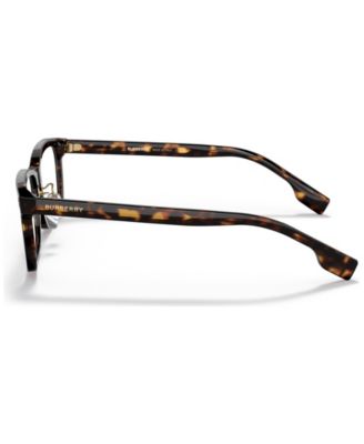 Men's Foster Eyeglasses, BE2352F 56