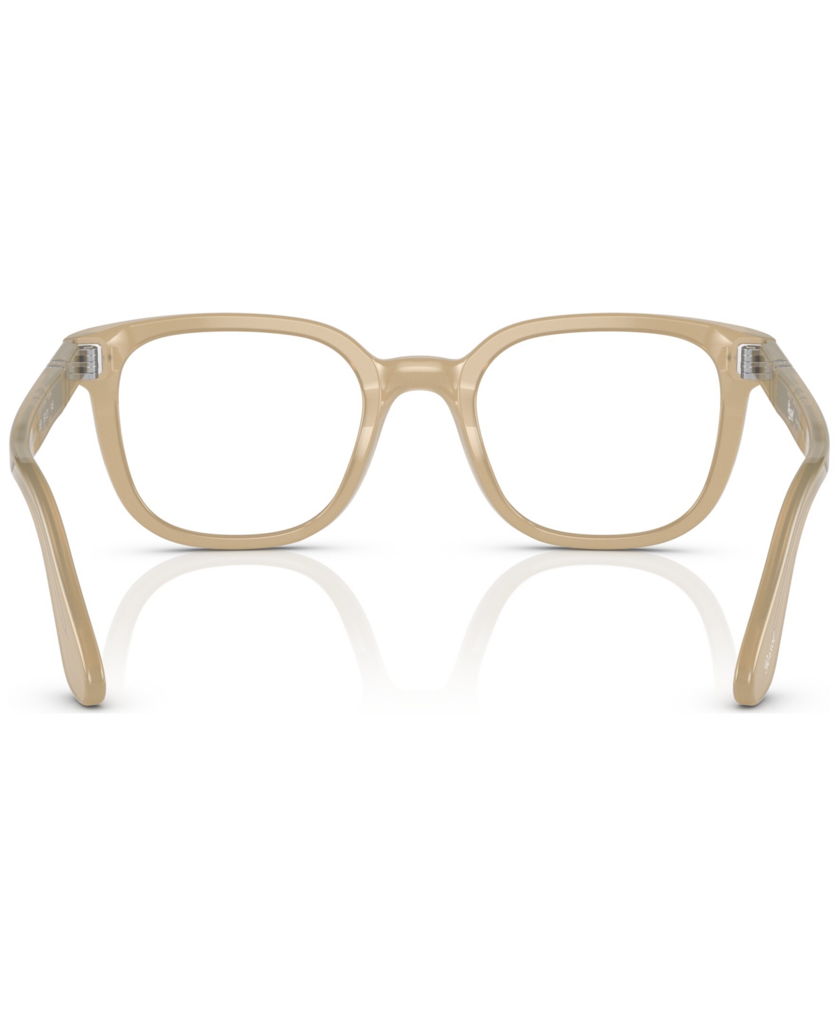 Persol Unisex Eyeglasses, PO3263V 50