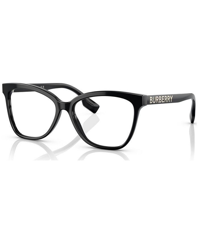 Women s Grace Eyeglasses BE2364 54