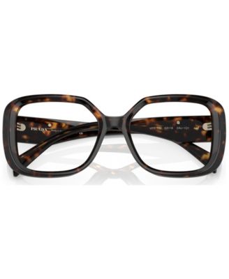 Women's Eyeglasses, PR 10ZV 51