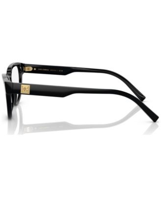 Women's Eyeglasses, DG3358 53