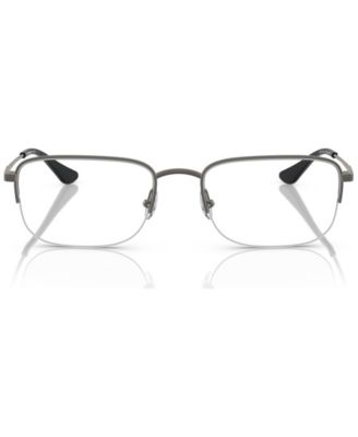 Men's Eyeglasses, BB1109 55