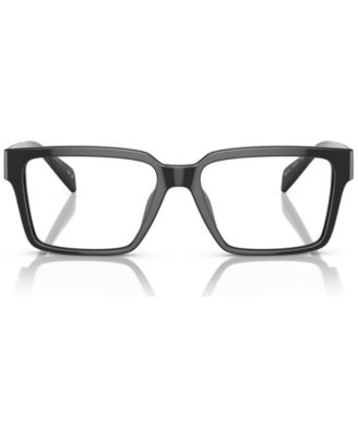 Men's Eyeglasses, VE3339U 55