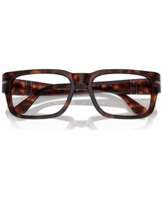 Men's Eyeglasses, PO3315V 55