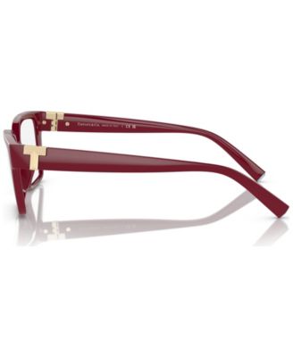 Women's Eyeglasses, TF2232U 53
