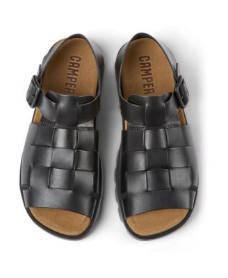 Women's Brutus Sandal Sandals