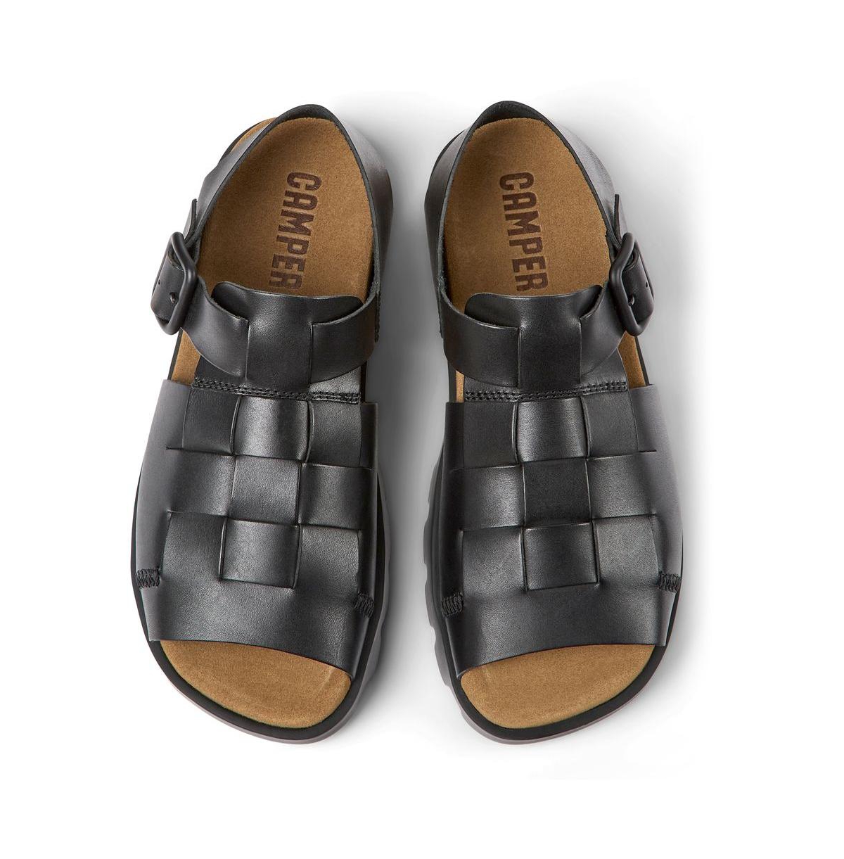 Women's Brutus Sandal Sandals