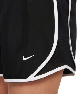 Big Girls Dri-Fit Tempo Running Shorts