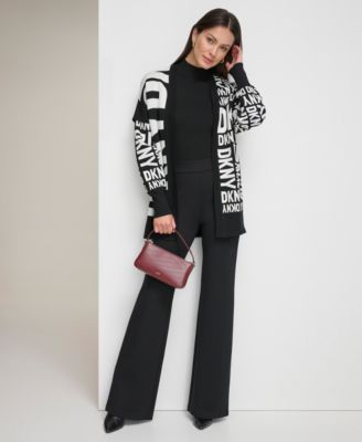 DKNY