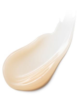 Advanced Night Repair Supercharged Gel Eye Cream, 0.17 oz.