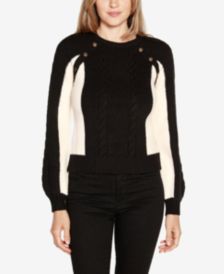 Belldini Sweaters for Women - Macy's